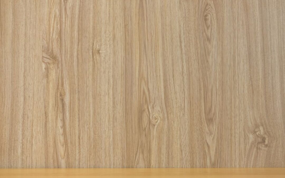 Perché utilizzare i rivestimenti in legno per la tua casa?